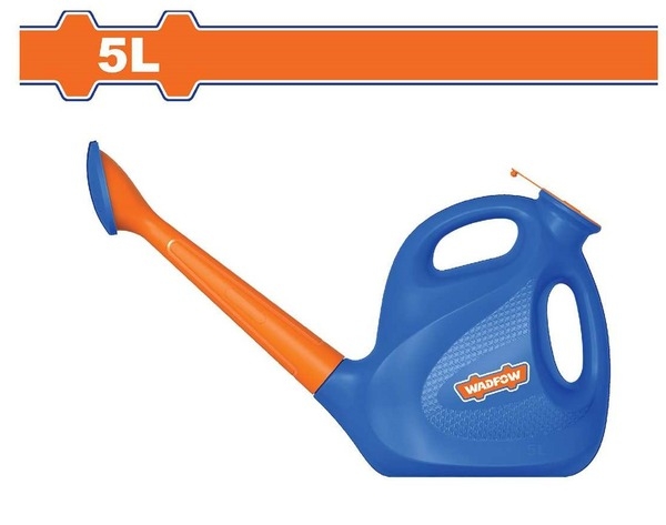 Bình tưới nước 5L WADFOW - WKW1850