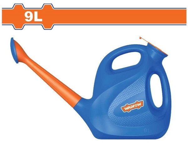 Bình tưới nước 9L WADFOW - WKW1890