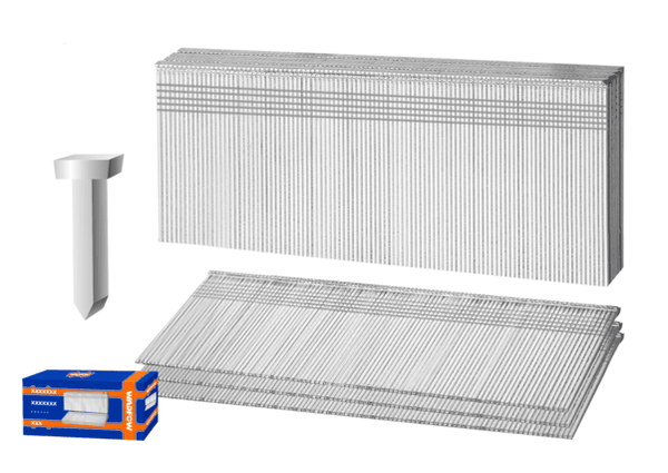 Đinh bắn thẳng 20mm WADFOW - WNA18201