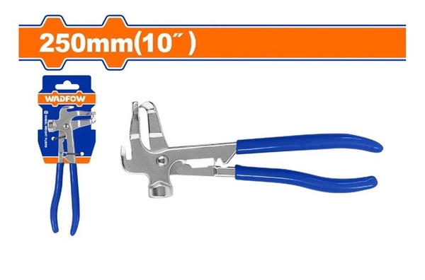 Kìm Cân Bằng Bánh Xe 250Mm(10