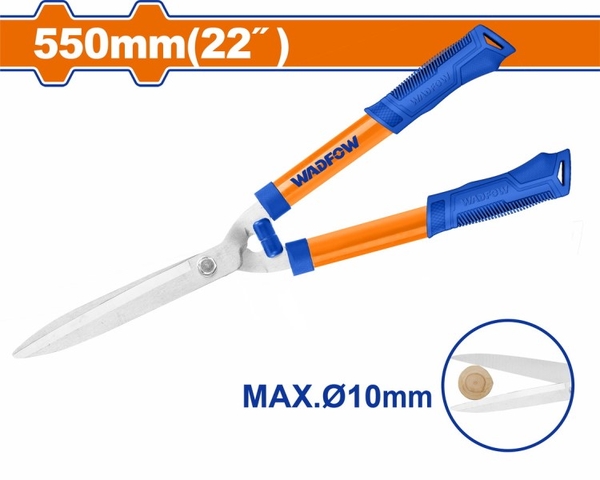 Kéo Cắt Hàng Rào 550Mm(22