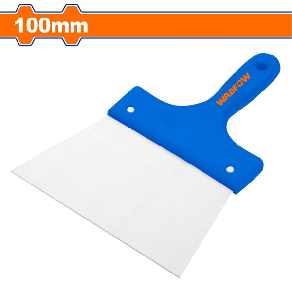 Dao Trét Bột Tường 100Mm WPT5310 WADFOW