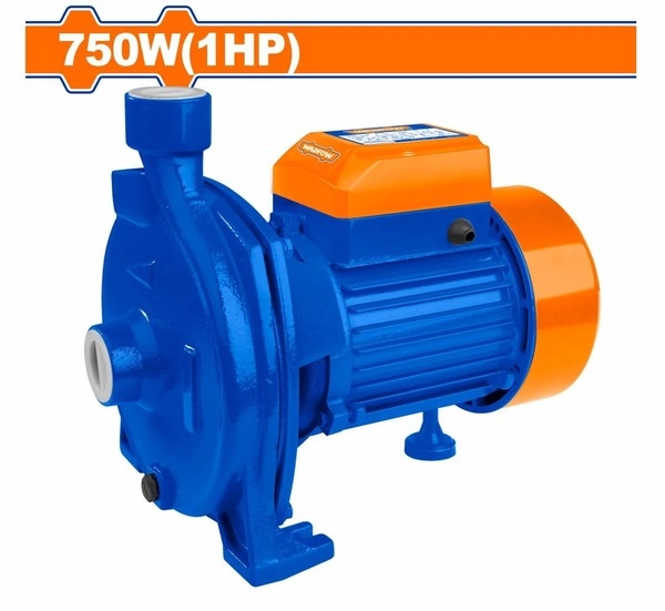 Máy bơm nước 750W(1HP) WADFOW - WWPCA03