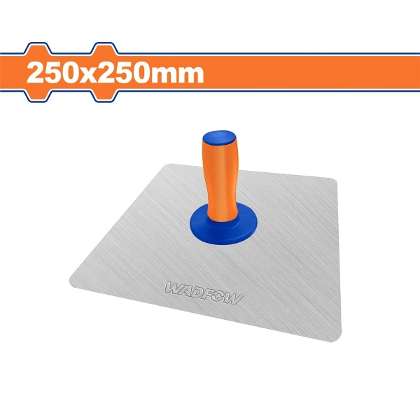 Bàn Xoa Xây Dựng 250X250Mm WXH2325 WADFOW