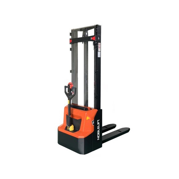 Xe nâng điện Noblelift PSE12N32