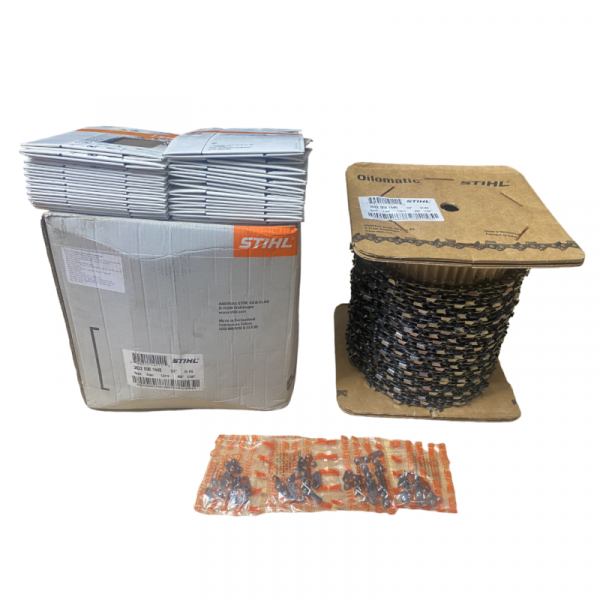Lưỡi cưa xích 3622 STIHL 3622-000-1640