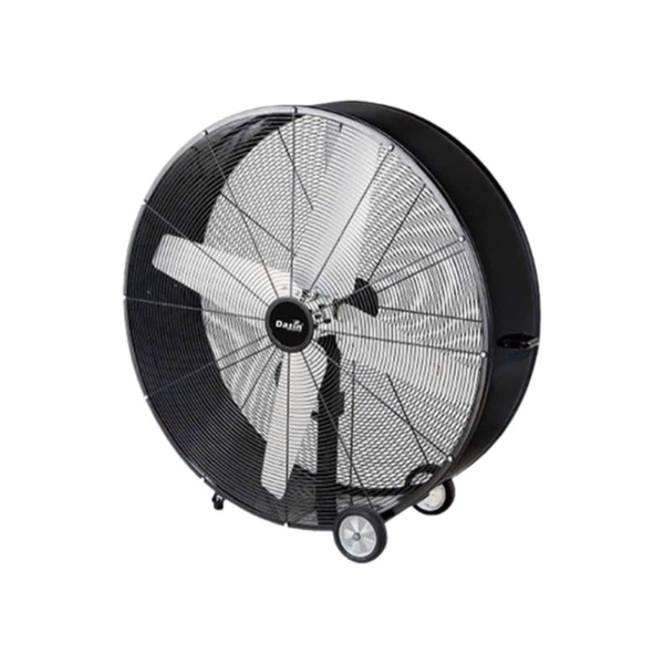 Quạt sàn TANK-50125