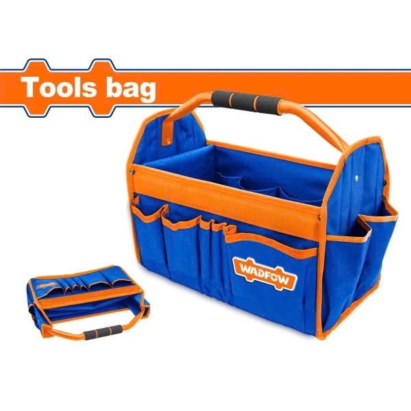 Giỏ Đựng Dụng Cụ 16