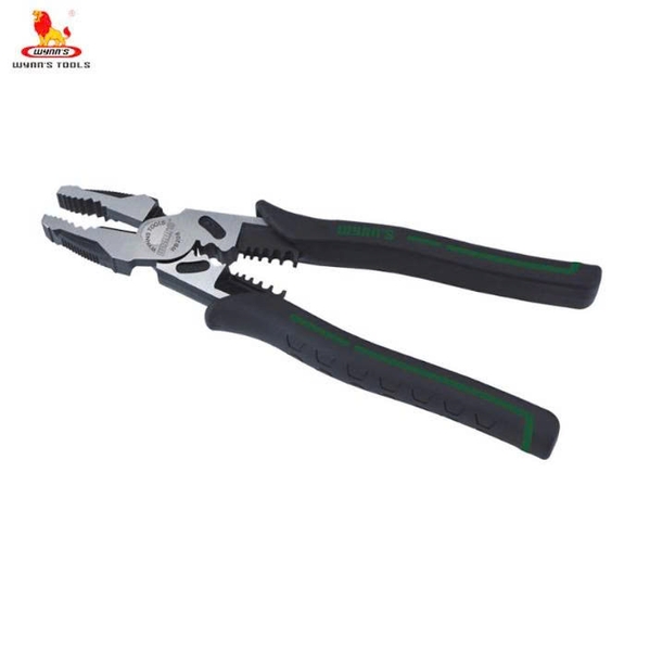 Kìm răng trợ lực 9 inch Wynn's W209E