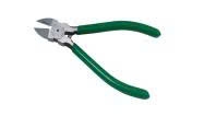 Kìm cắt cạnh 5 inch Wynn's WNS105D