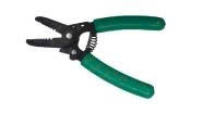 Kìm tuốt dây Wynn's WS5021
