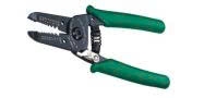 Kìm tuốt dây Wynn's WS2204