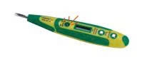 Bút kiểm tra điện áp kĩ thuật số Wynn's WS0413