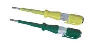 Bút thử điện Wynn's W4616