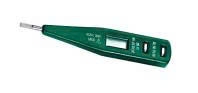 Bút kiểm tra điện áp kĩ thuật số Wynn's W0181
