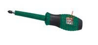Bút thử điện có đầu dẹp (-) Wynn's W0404