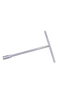 Tuýp chữ T, cỡ 8mm Wynn's W0171A