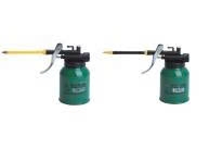 Bình xịt dầu ống cứng Wynn's W0229A