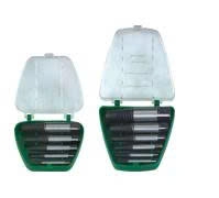 Bộ mũi vít tháo bu lông, ốc vít gãy Wynn's W0611