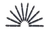 Bộ 10 đầu vít bake Wynn's W0618