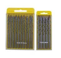 Mũi khoan đa năng 6mm Wynn's W2678A