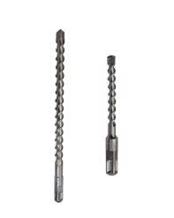 Mũi khoan bê tông đuôi gài 6*110 Wynn's WB0108A