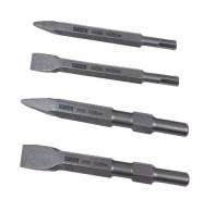 Mũi đục dẹp 14*250 Wynn's W4359A