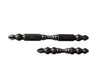 Mũi bake 2 đầu 65mm Wynn's W0629A