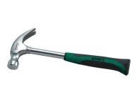 Búa đóng đinh thân thép mài bóng 0.25KG Wynn's W0050A