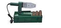 Máy hàn ống PPR 750W Wynn's W4301