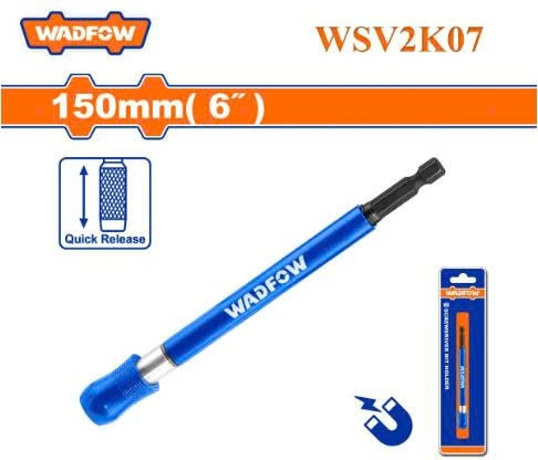 Đầu nối bắt vít 180mm(7