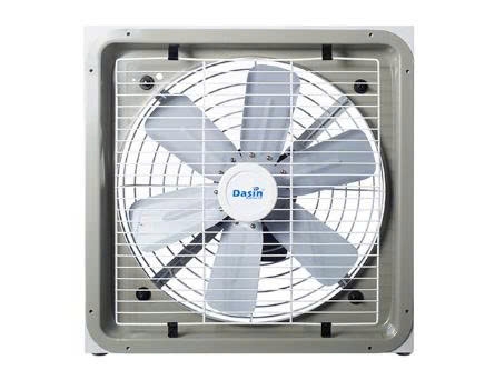 Quạt Dasin KVF-2460