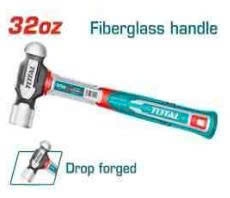 Búa đầu tròn (1300g) Total THBPH61032