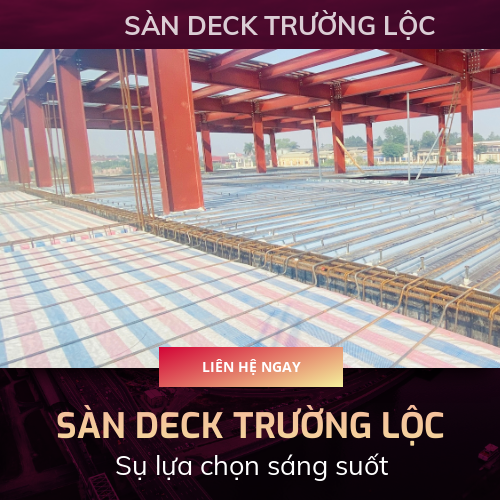 BẢNG GIÁ SÀN DECK MỚI NHẤT 2024 - LỰA CHỌN TỐI ƯU, TIẾT KIỆM CHI PHÍ ...