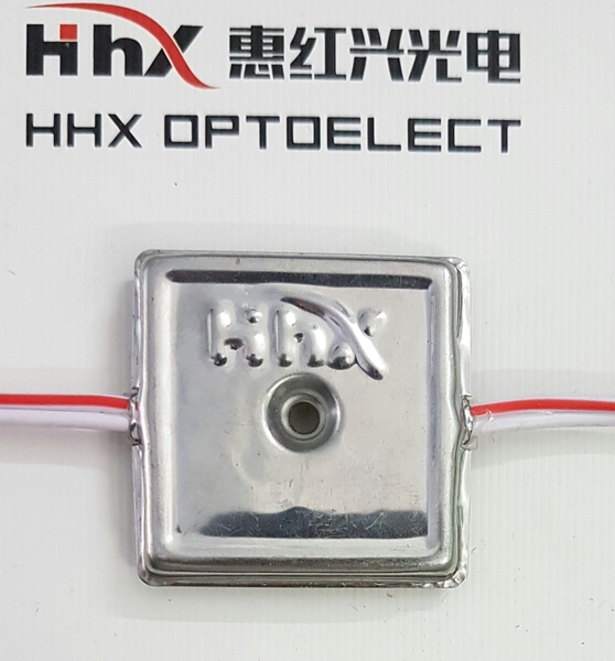 4 LED  HHX  B35354