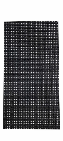 Module led P5 Full color ngoài trời