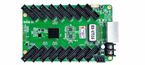 BX V7512