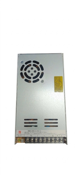 Nguồn 5v-70a CL
