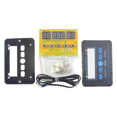 Mạch Điều Khiển Nhiệt Độ XH-W1411-12V