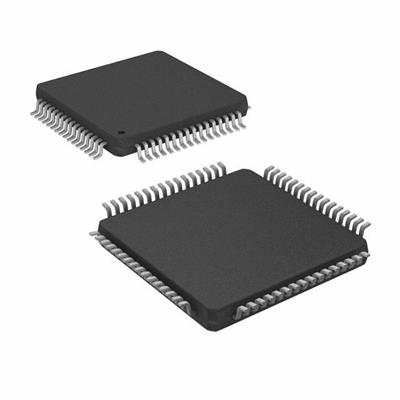 LPC1759FBD80
