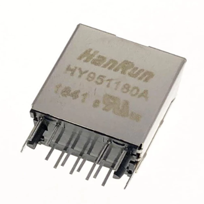 HY951180A