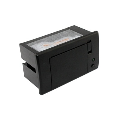 PRINTER CSN-A2 TTL