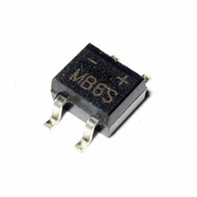 DF1501S-T