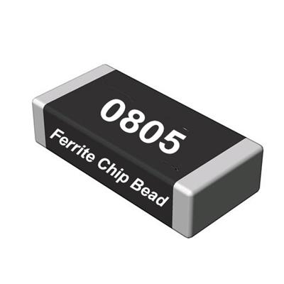 Cuộn cảm 0805 - 80 Ohm - EBMS201209A-800