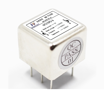 MT210PD-3