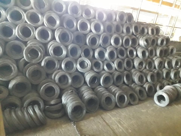 Báo giá kẽm buộc 1 ly - 0902200388