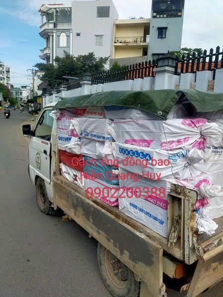 Cát Đóng Bao Quận 9 - 0902200388 - 0937101333 vlxd Hiền Quang Huy