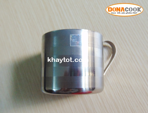 CA INOX THĂNG LONG