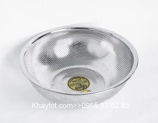 RÁ INOX NHIỀU KÍCH THƯỚC