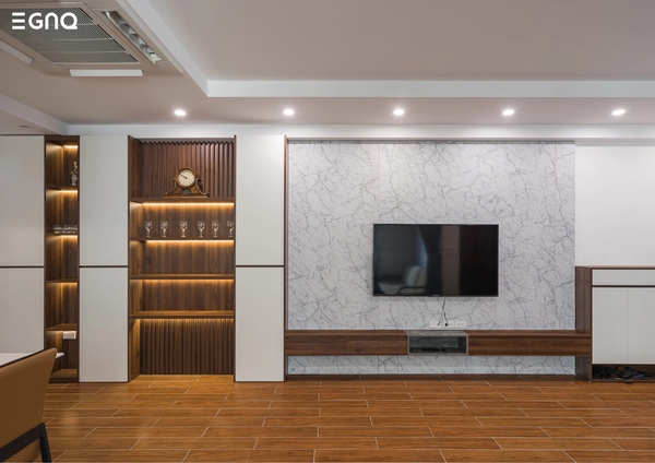 1506-B Mandarin Garden 2
